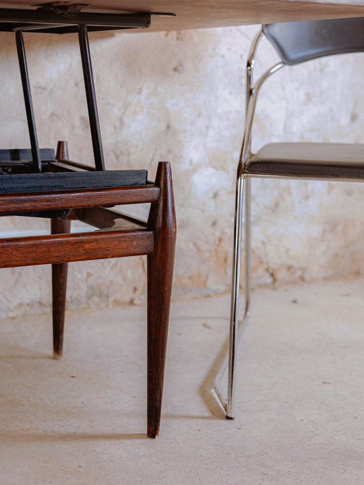 donna-table-basse-bois-893-10