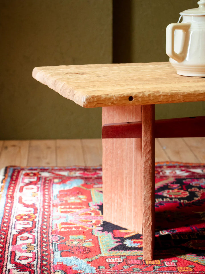 leonie-table-basse-pin-839-7
