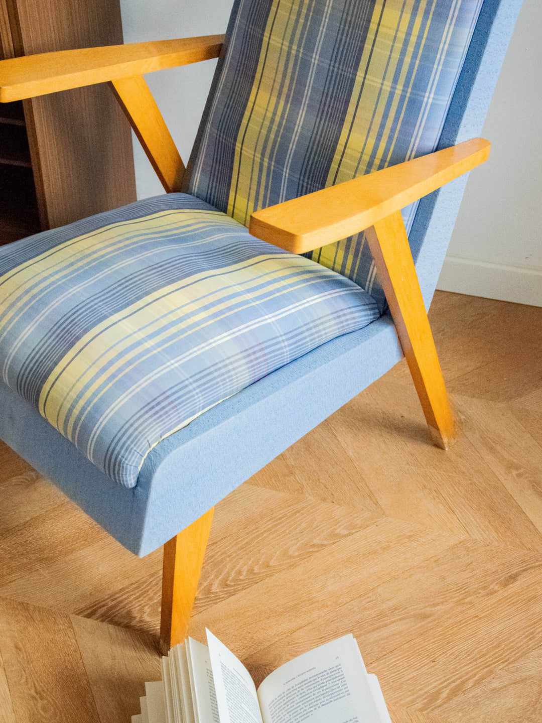 jakob-fauteuil-bois-832-5