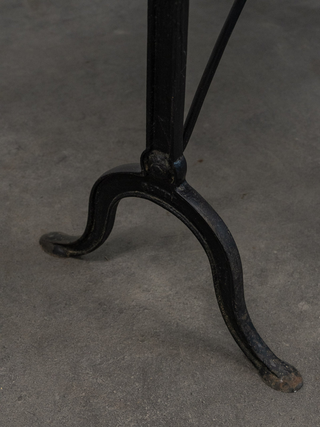 denise-table-à-manger-bistro-bois-1181-12