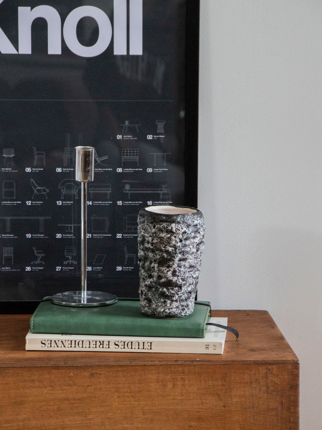 edmond-vase-ceramique-70-4