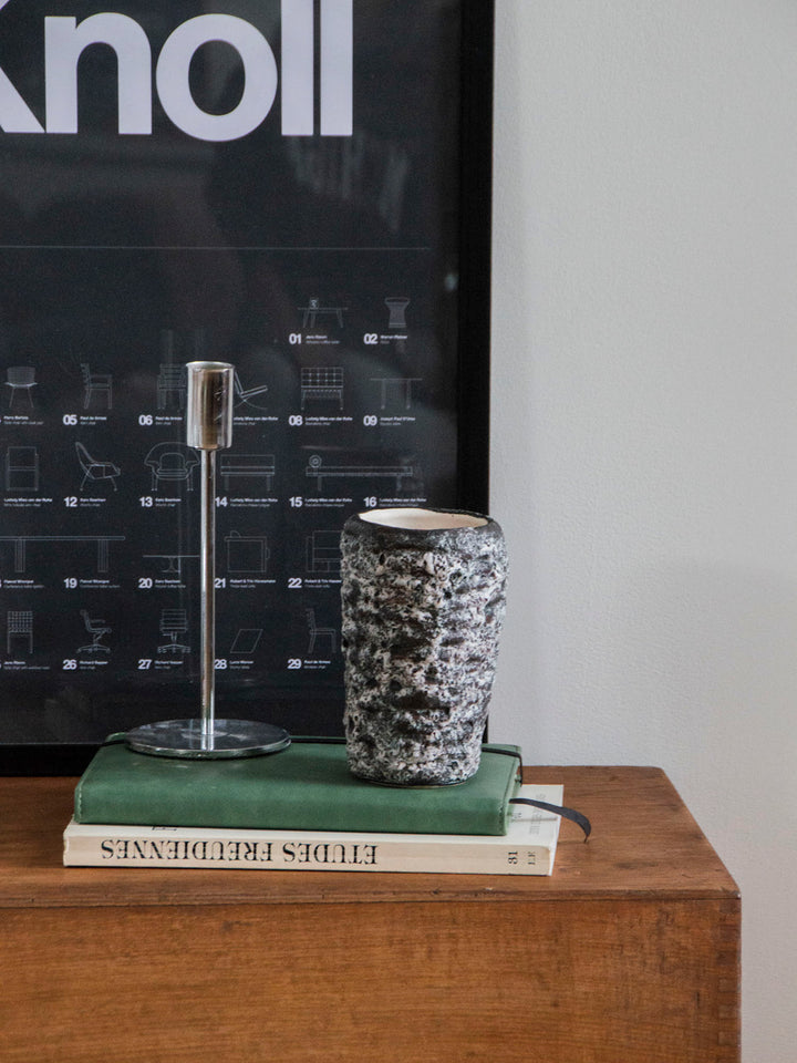 edmond-vase-ceramique-70-4