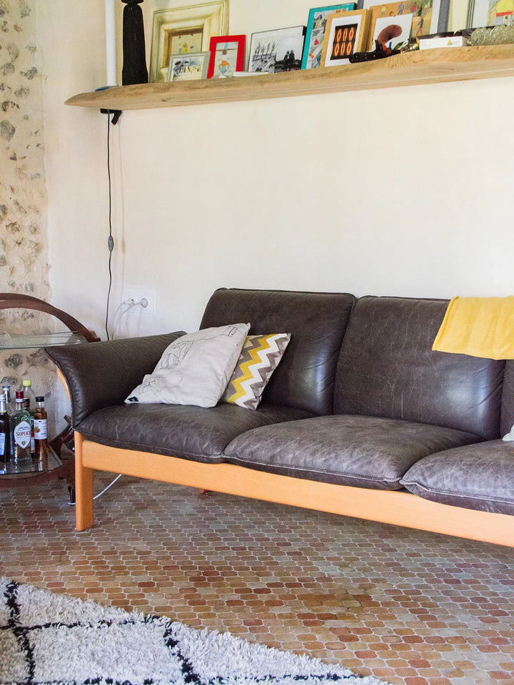 clara-banquette-bois-20-2