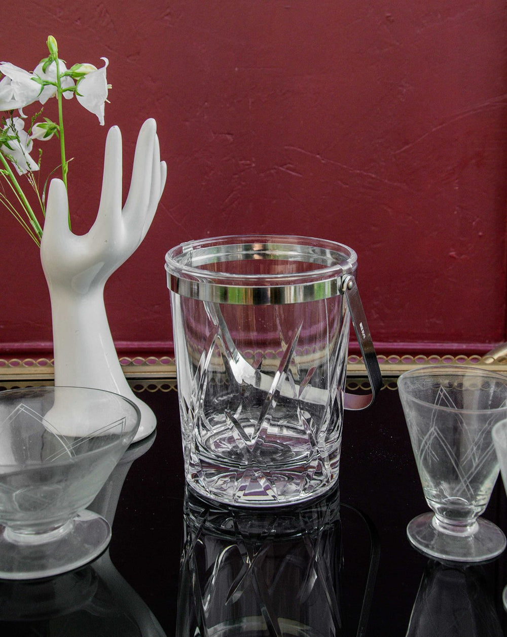 andre-seau-glaçons-verre-9-2