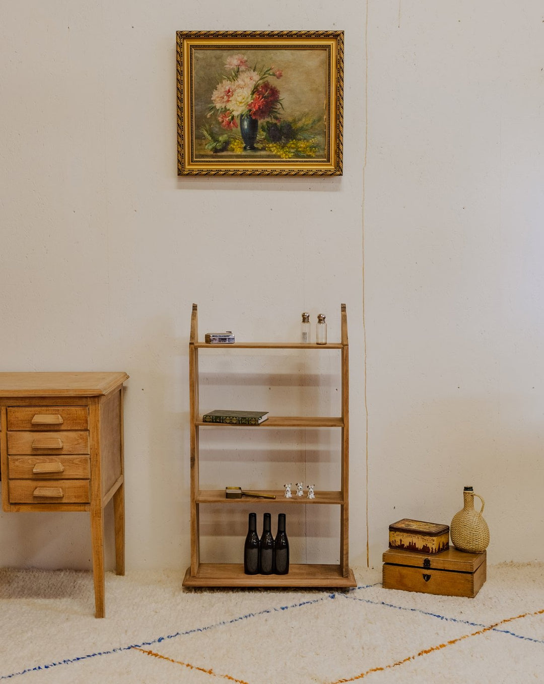 gaëlle-etagere-bois-741-1