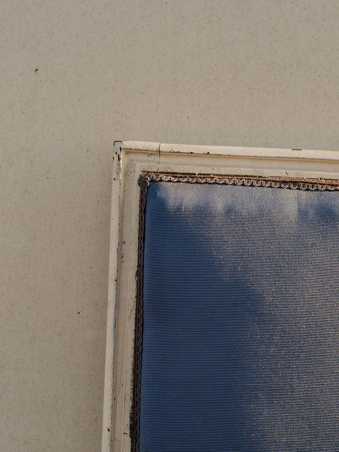 claude-chaise-bois-898-5