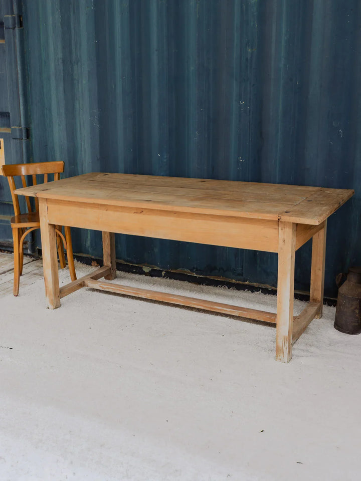 romy-table-à-manger-bois-613-3