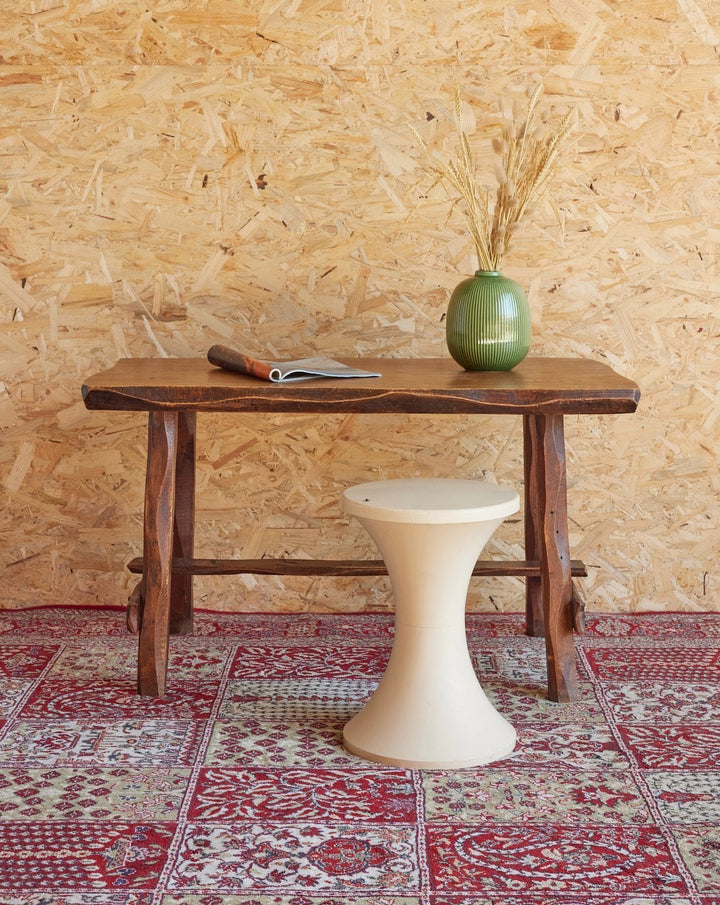 francine-table-appoint-bois-941-1
