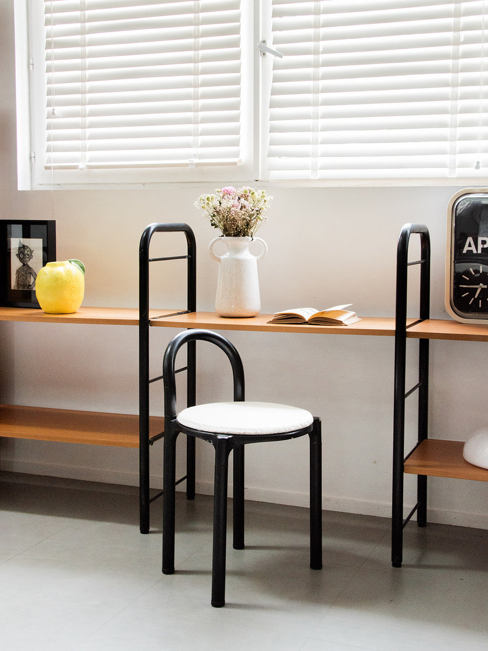 alma-chaise-plastique-567-2