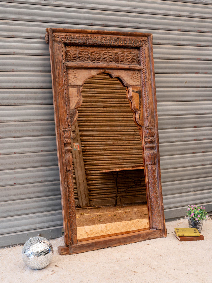 georges-miroir-bois-1307-3