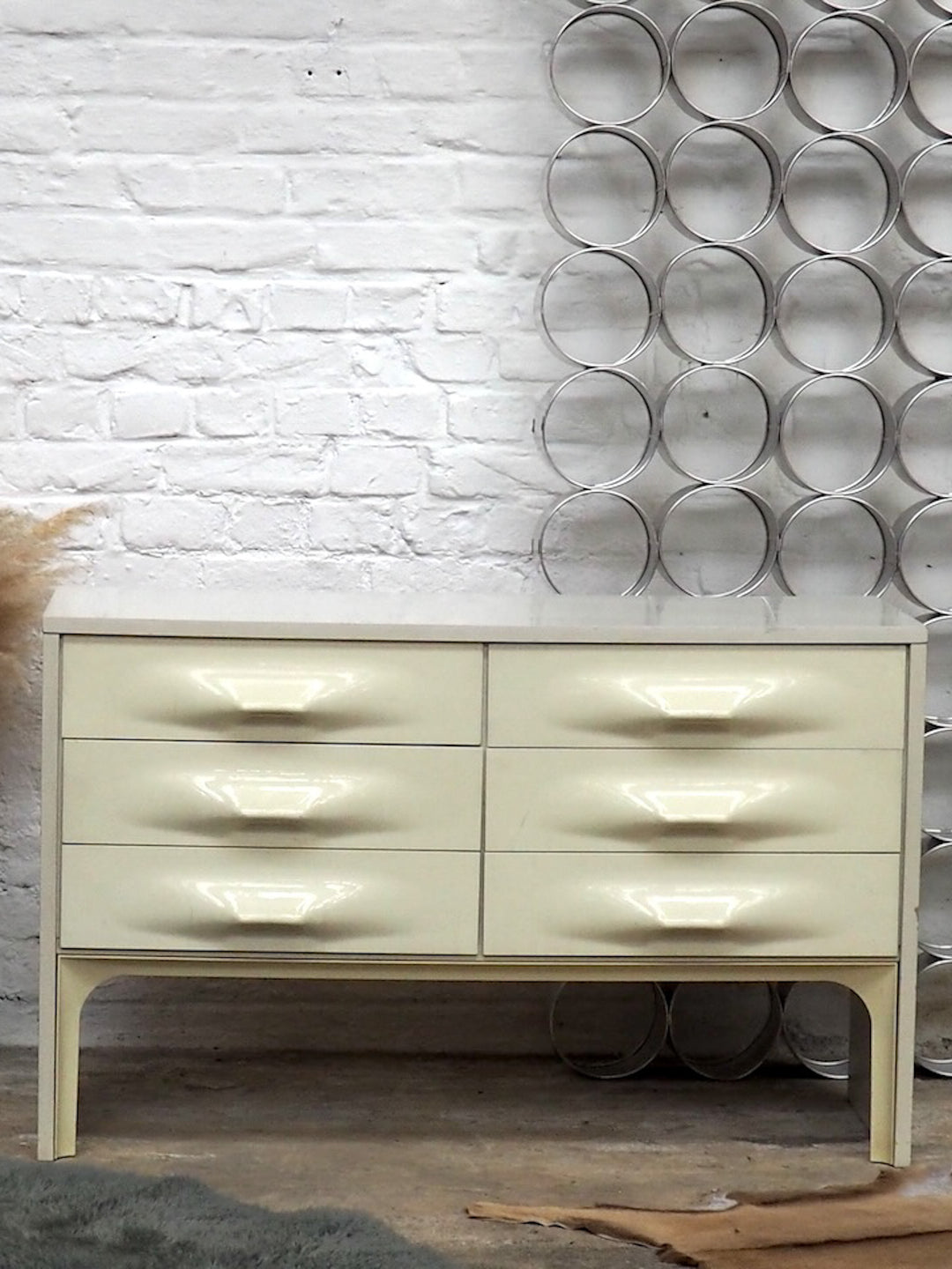 olga-commode-Raymond-354-3