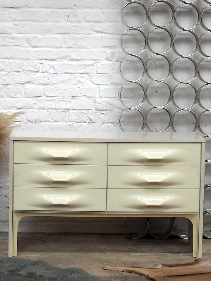 olga-commode-Raymond-354-3