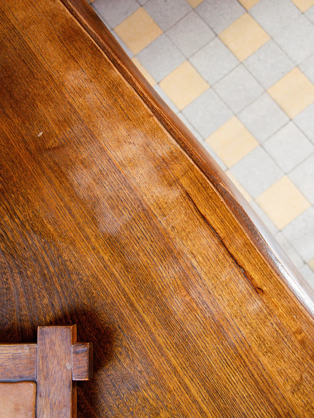 romy-table-manger-bois-265-5