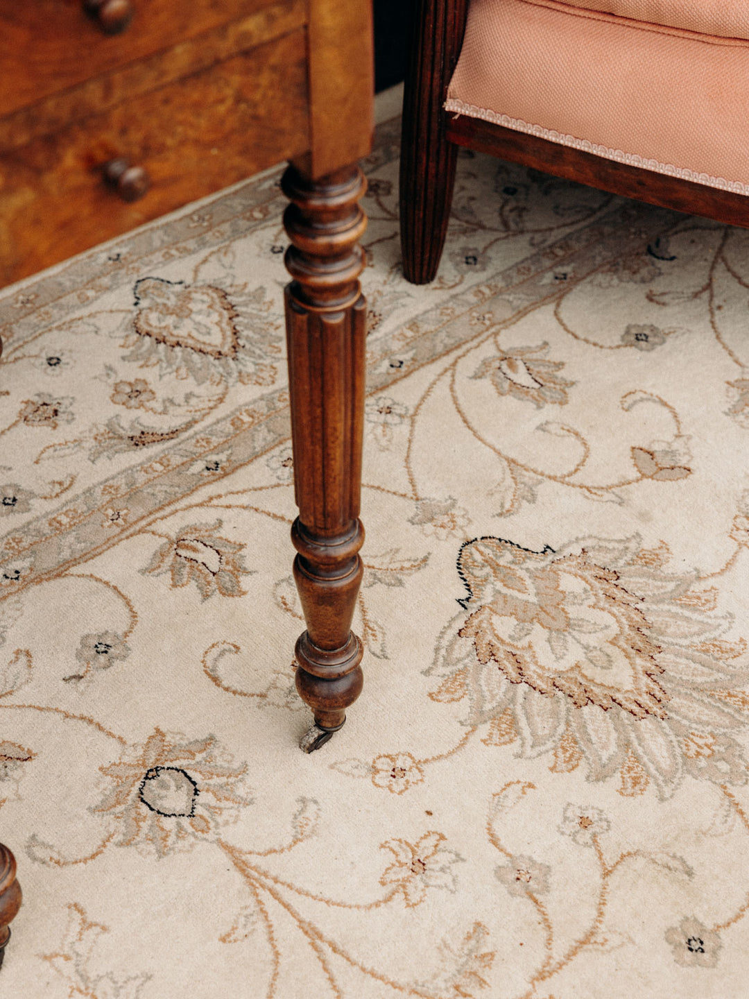 francine-table-appoint-bois-496-10