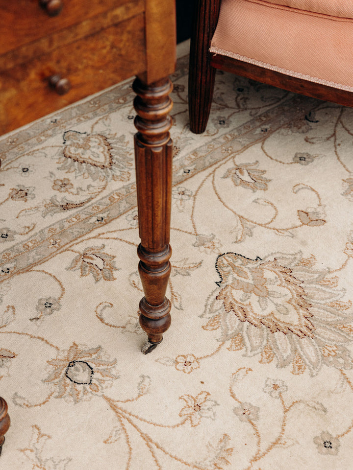 francine-table-appoint-bois-496-10