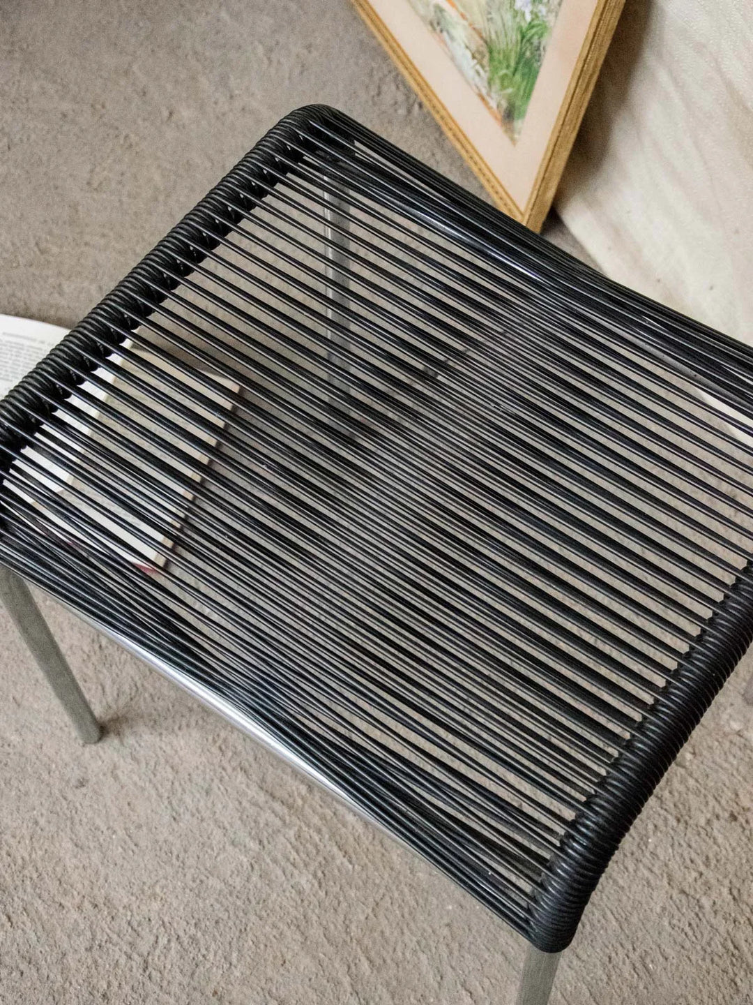 axel-tabouret-metal-548-4