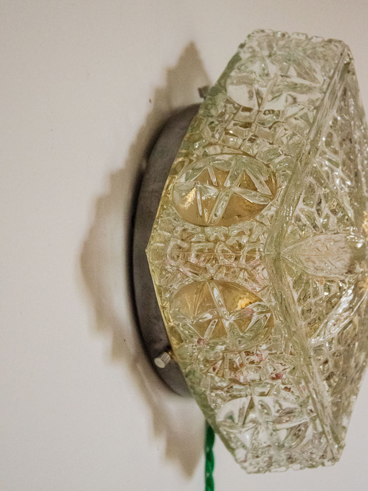 suzette-applique-losange-168-6