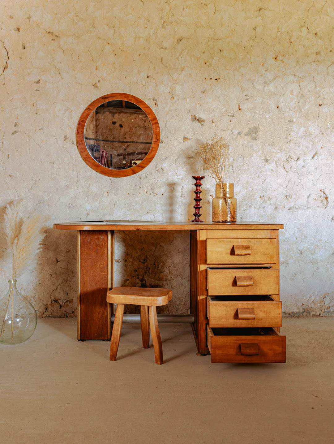 edouard-bureau-bois-646-3