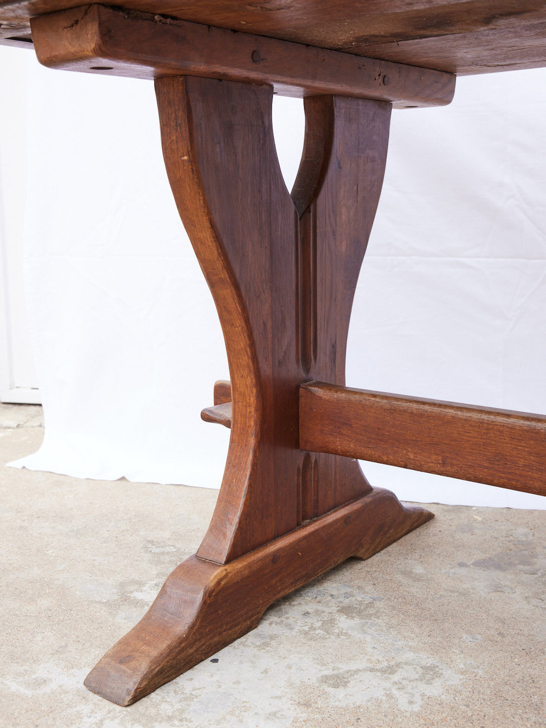 romy-table-a-manger-ebene-vintage-1448-5