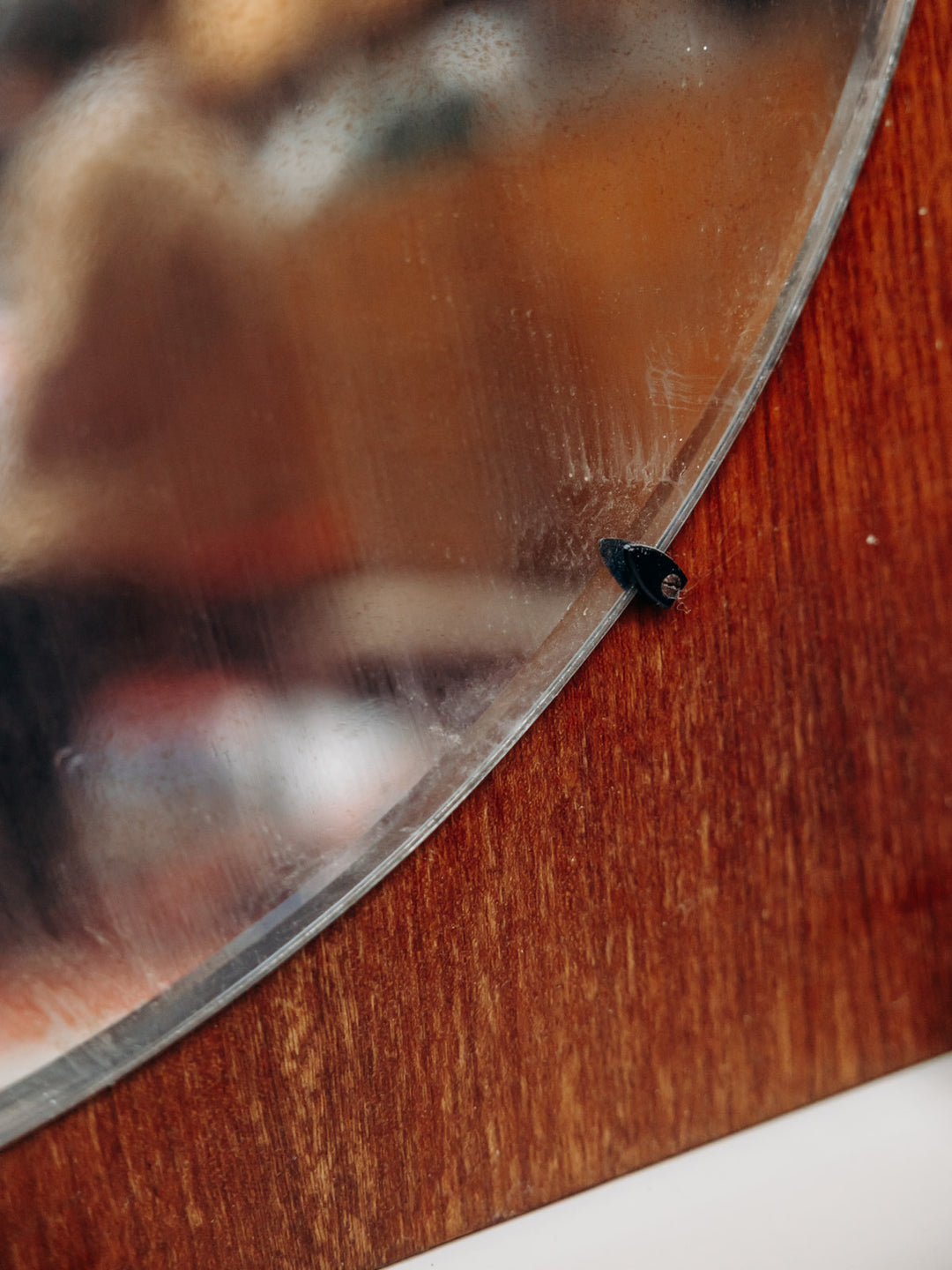 igor-miroir-bois-91-5