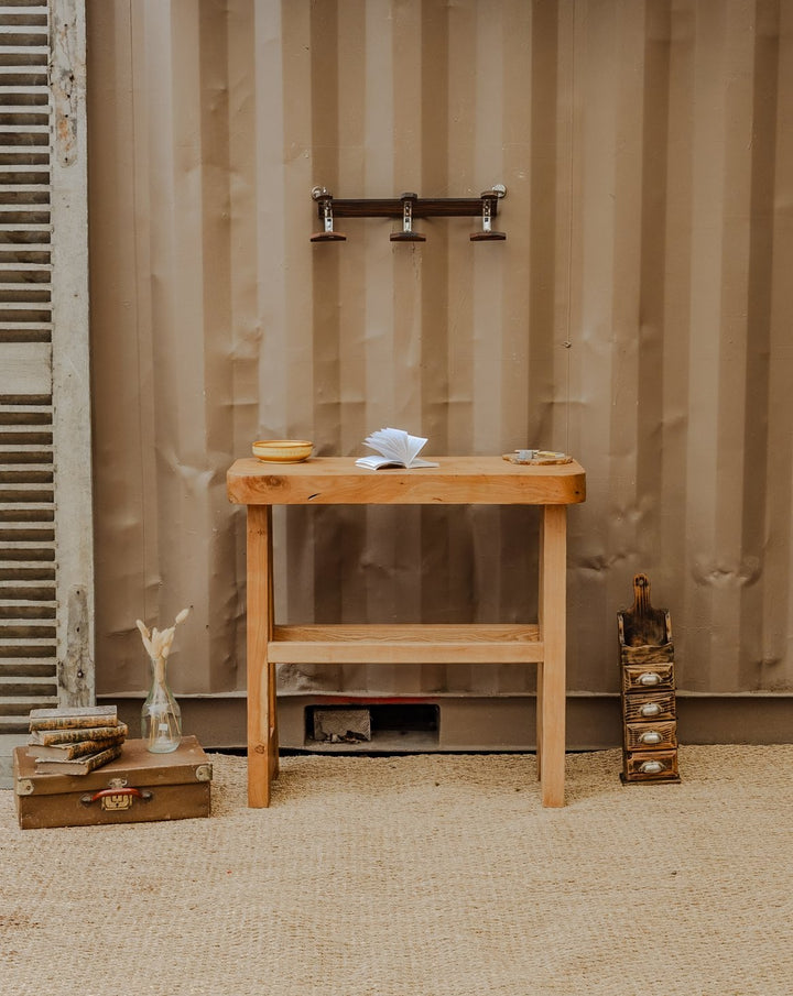 fernand-meuble-metier-bois-232-1