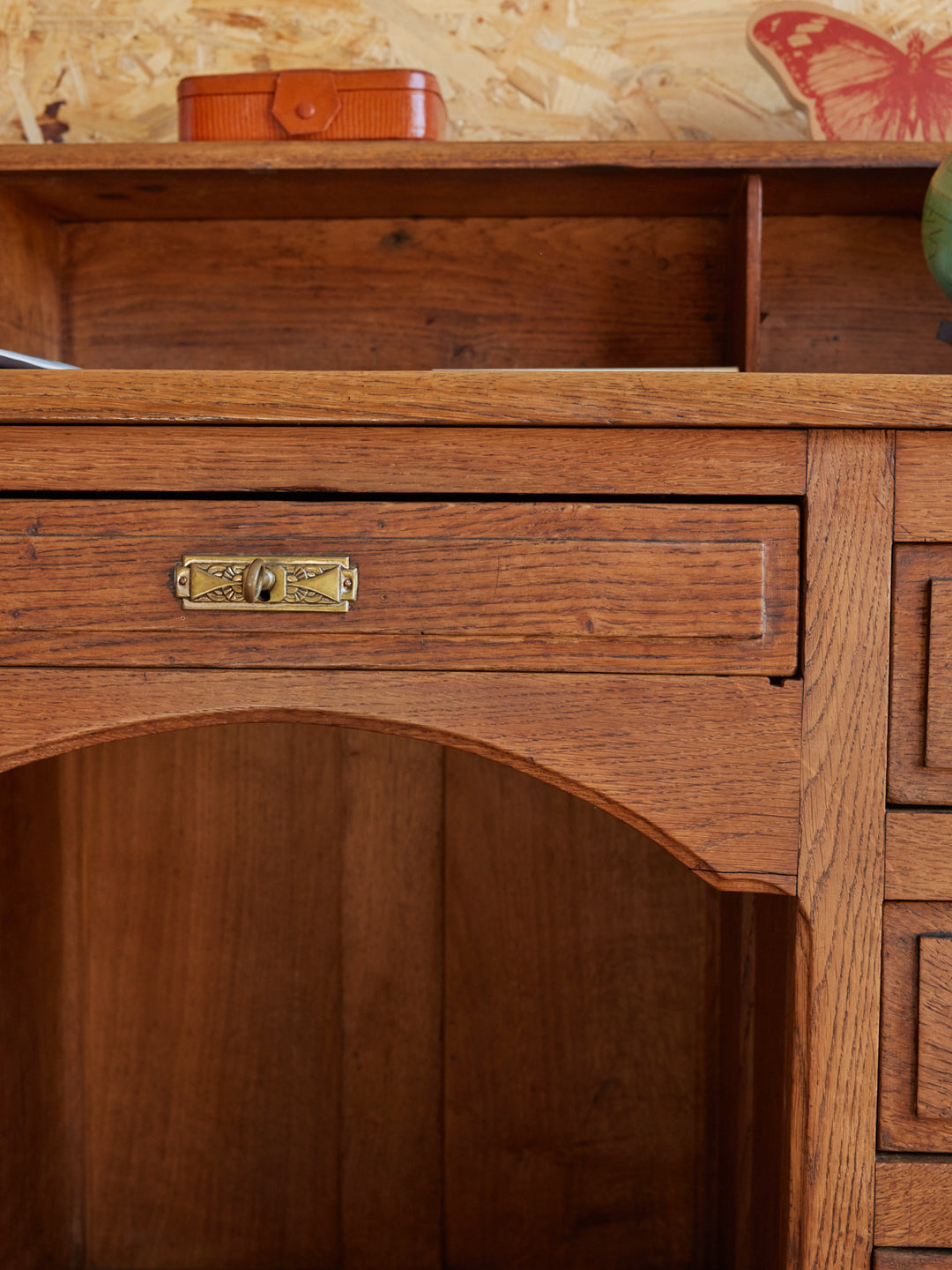 edouard-bureau-bois-713-5