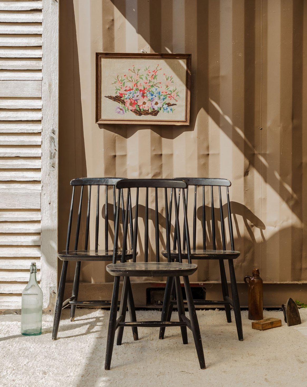 claude-chaise-bois-1257-1