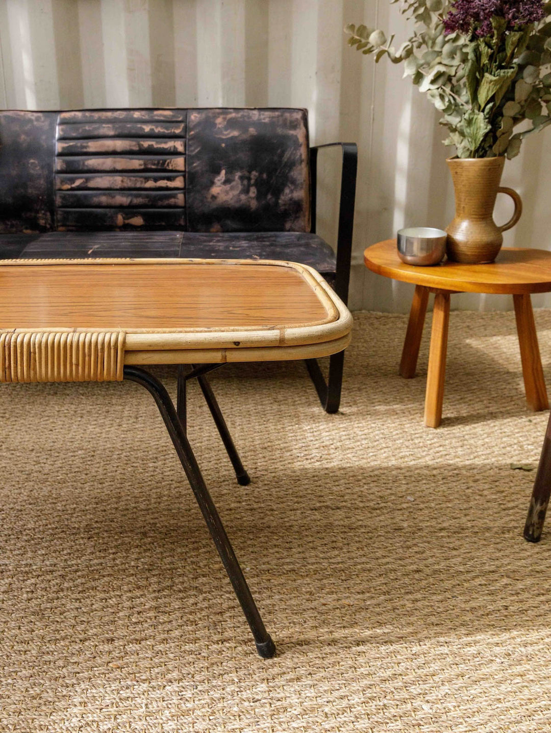 Table_Basse_Formica-12.jpg