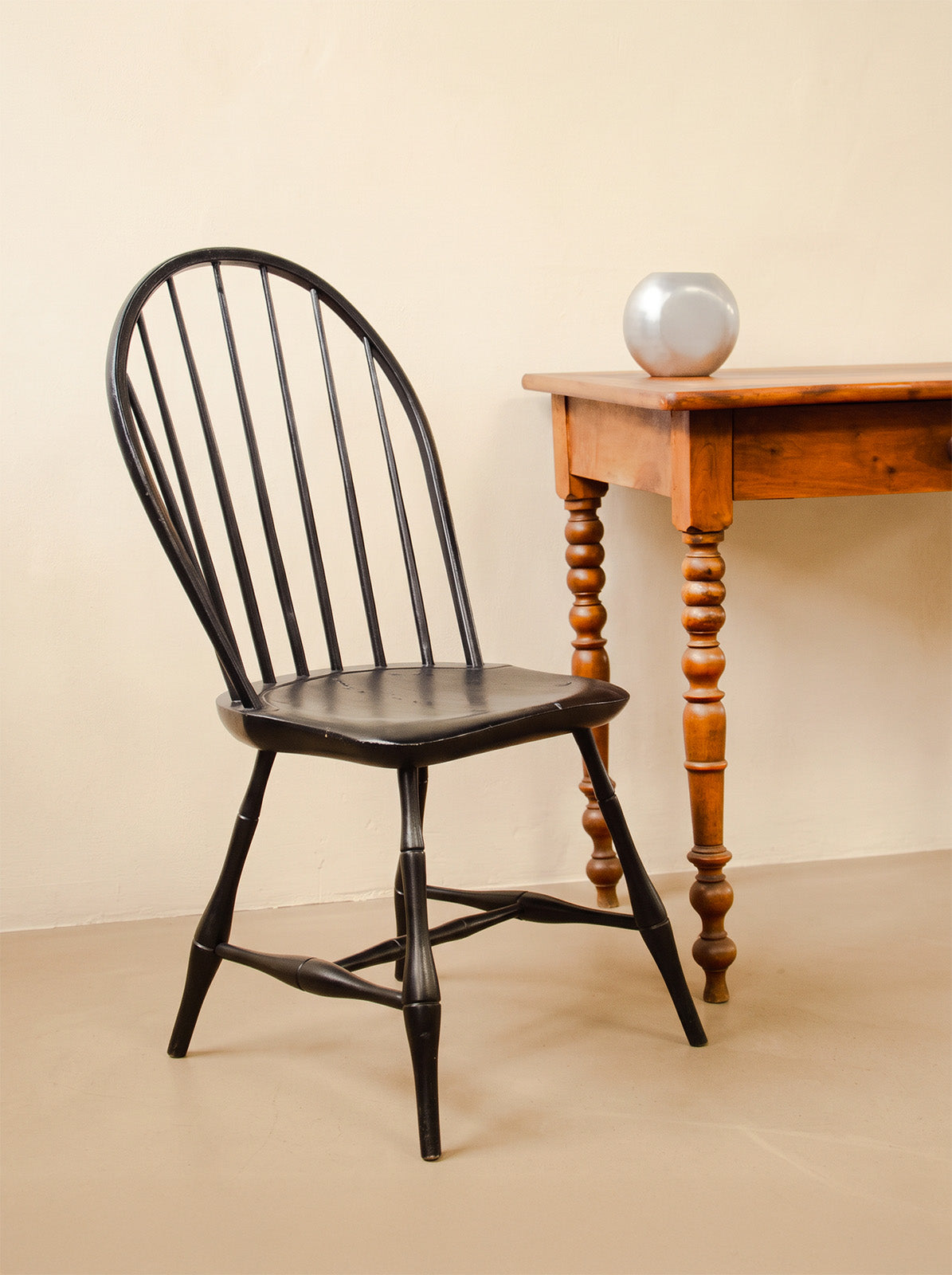 claude-chaise-bois-1731-2