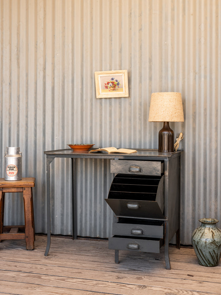 yvan-bureau-metal-540-4