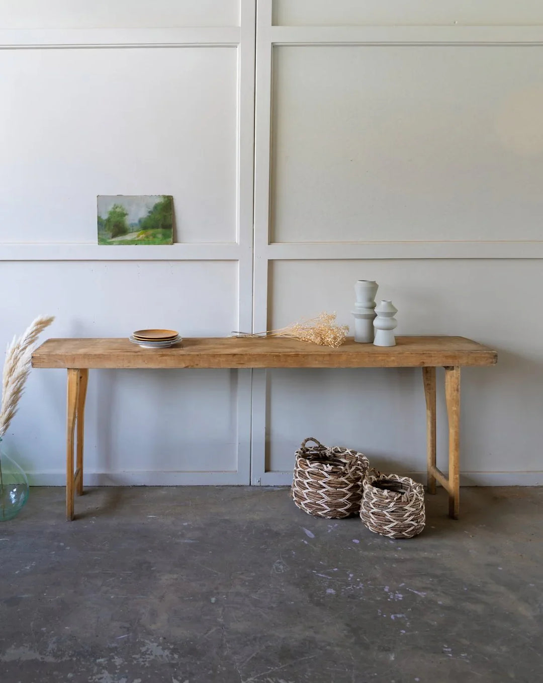 francine-table-appoint-bois-723-1