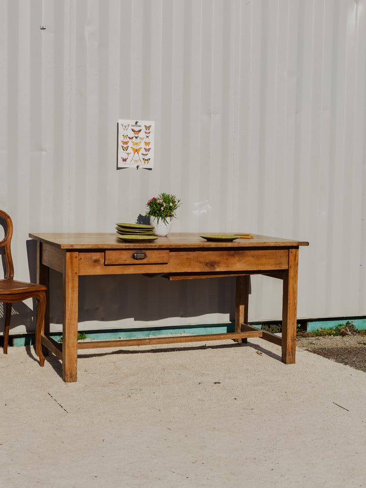 romy-table-à-manger-bois-678-3