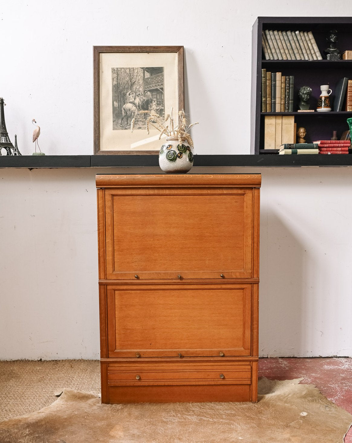 honore-secretaire-modulable-230-1