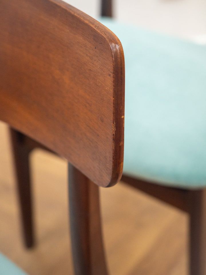 alma-chaise-bois-979-6