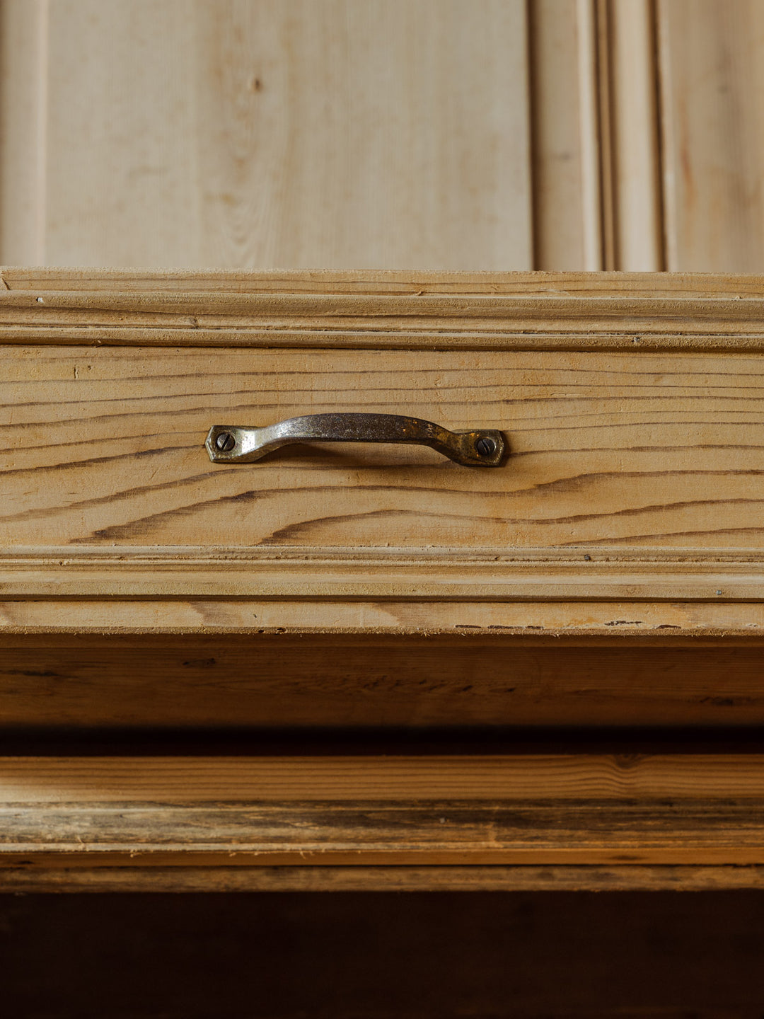 blandine-armoire-bois-439-9