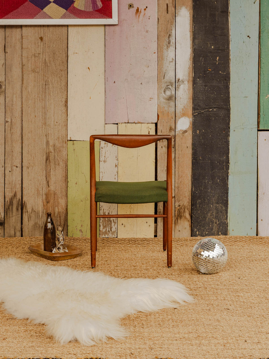 claude-chaise-bois-798-4