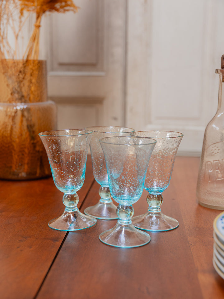 eugene-lot-verres--verre-219-6