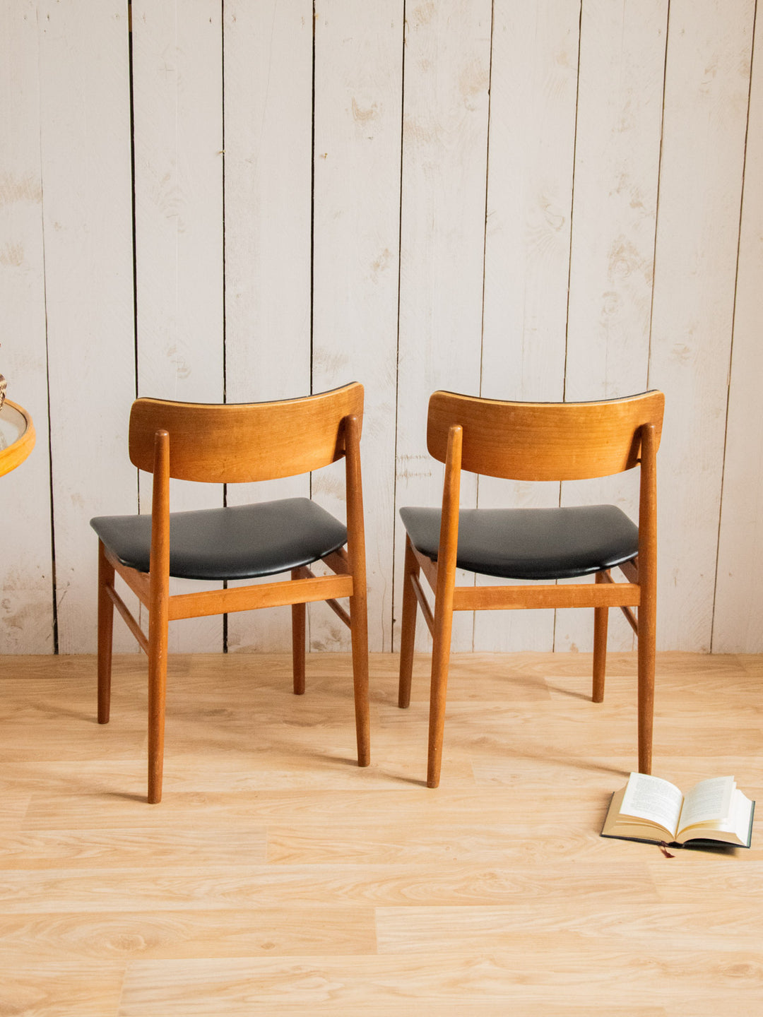 alma-chaise-bois-1329-2