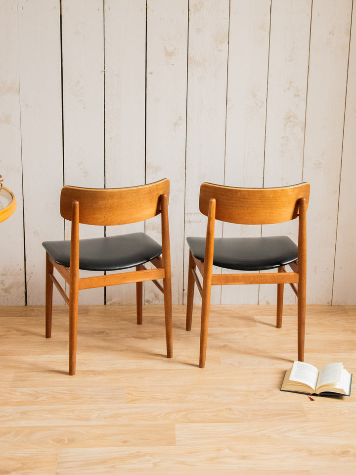 alma-chaise-bois-1329-2