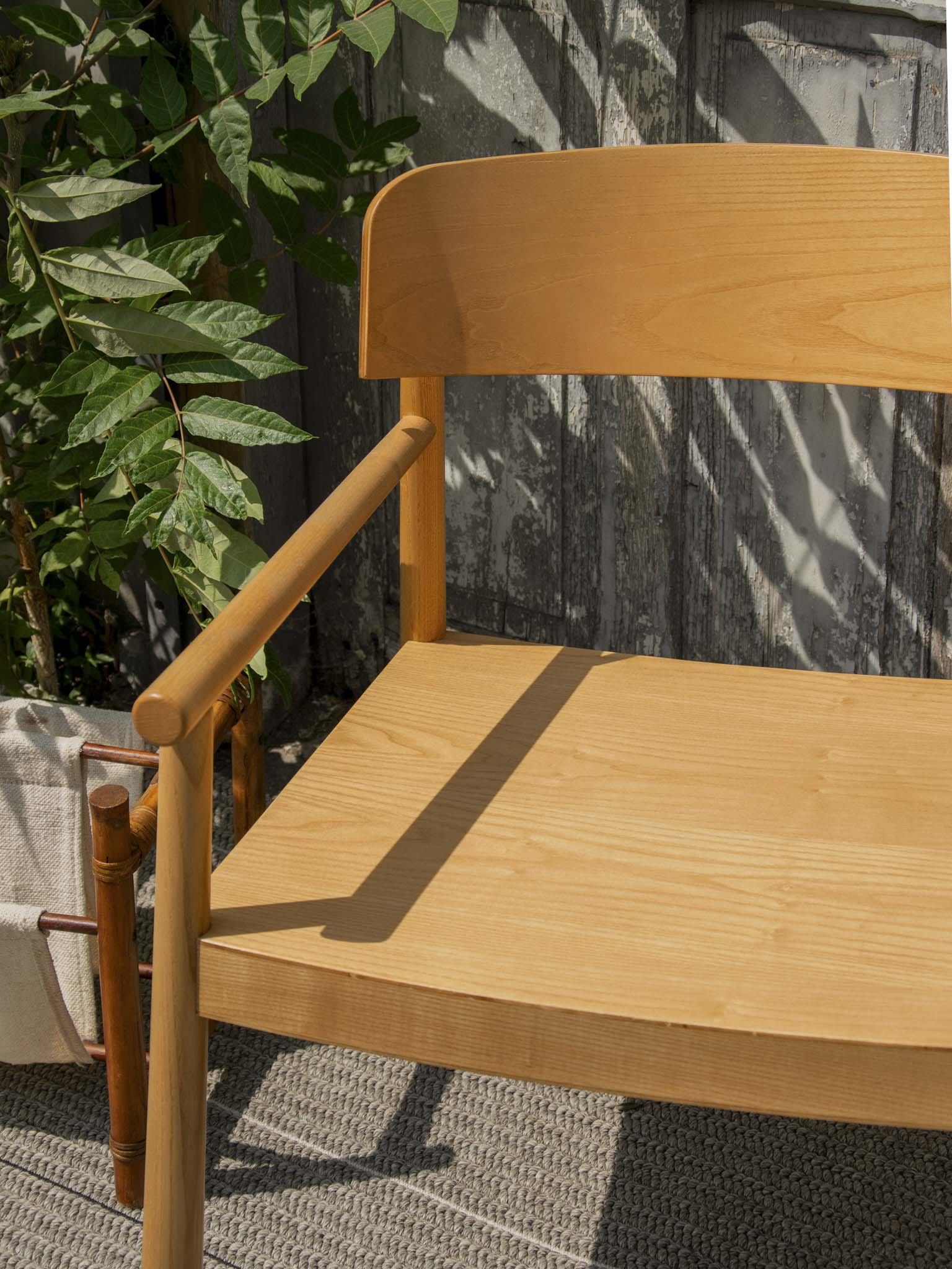 jakob-fauteuil-bas-bois-design-1316-2