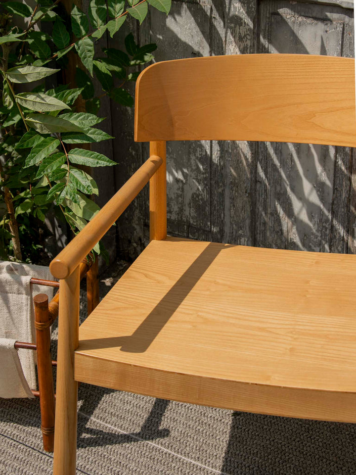 jakob-fauteuil-bas-bois-design-1316-2
