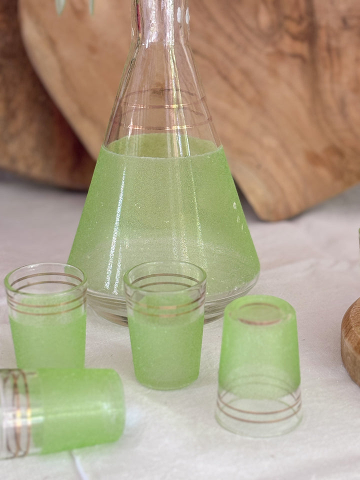 16carafeverteetverre-4.jpg