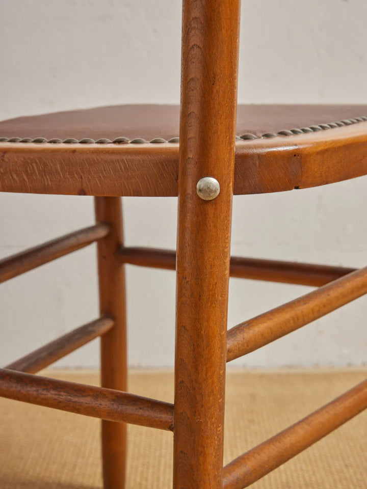 claude-chaise-bois-818-6