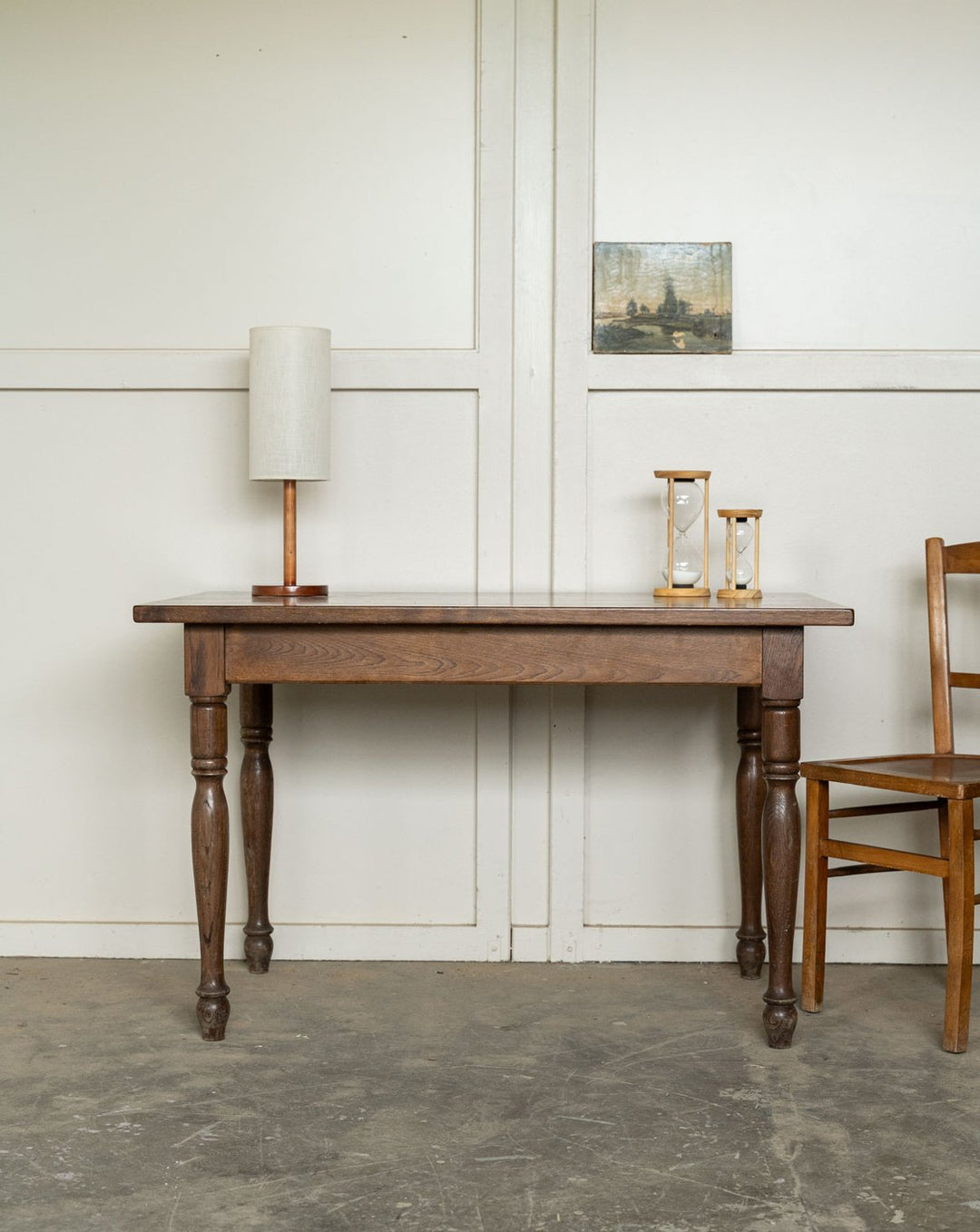 romy-table-a-manger-chene-1555-1