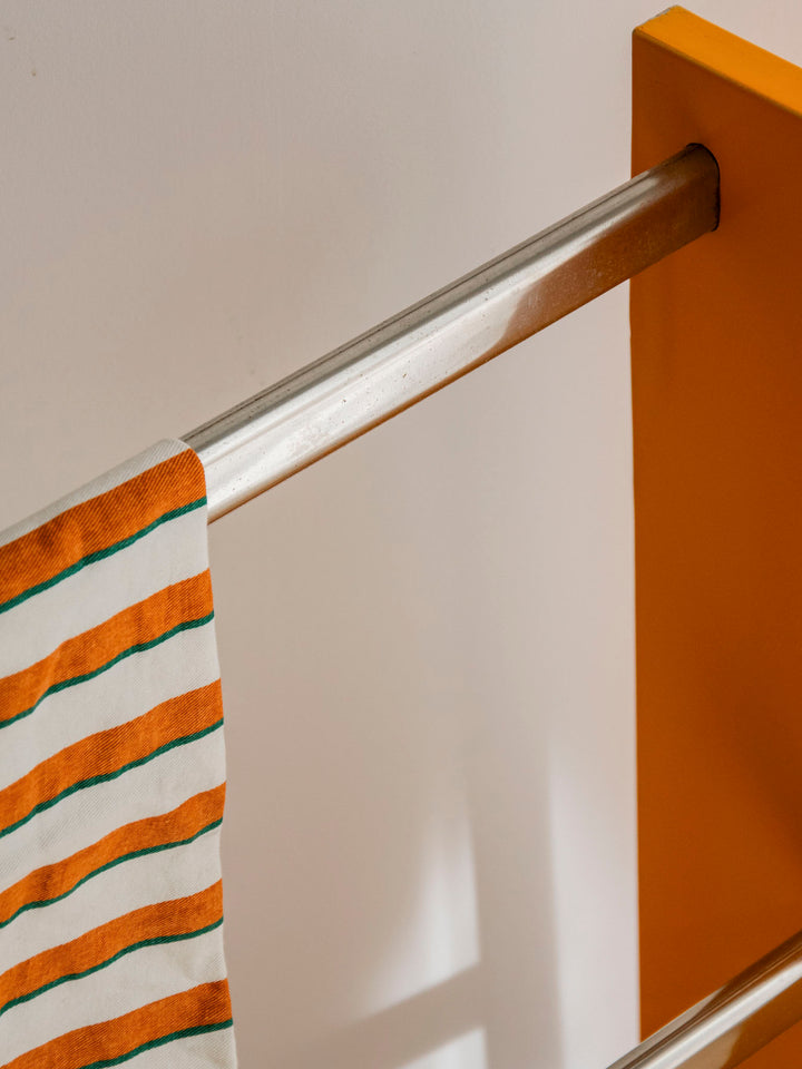 charlie-porte-manteau-bois-431-5