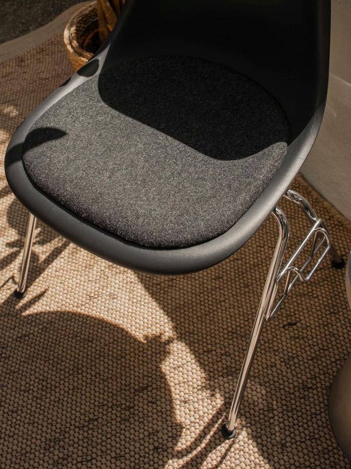 alma-chaise-plastique-1494-8