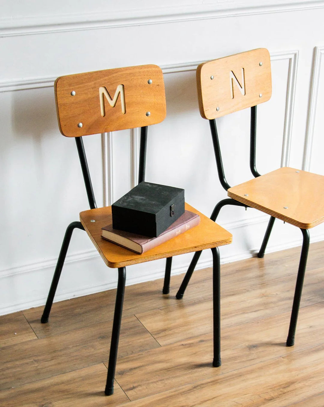 ernestine-chaise-pour-enfant-121-1