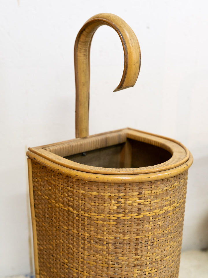 ambroise-panier-rotin-772-3