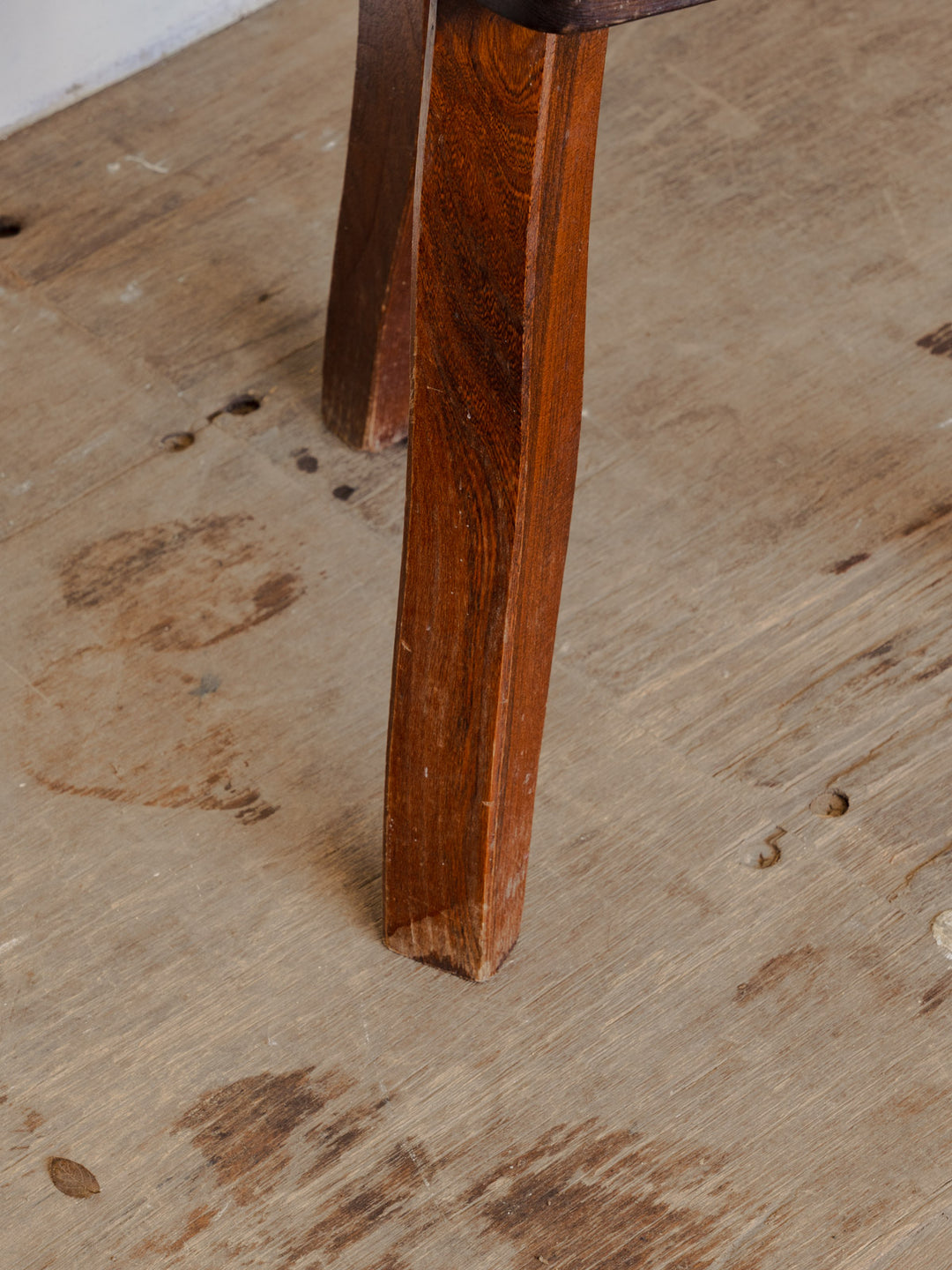 regis-tabouret-bois-830-9