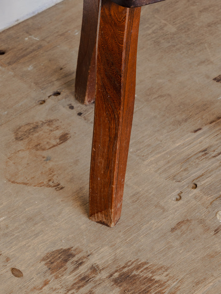 regis-tabouret-bois-830-9